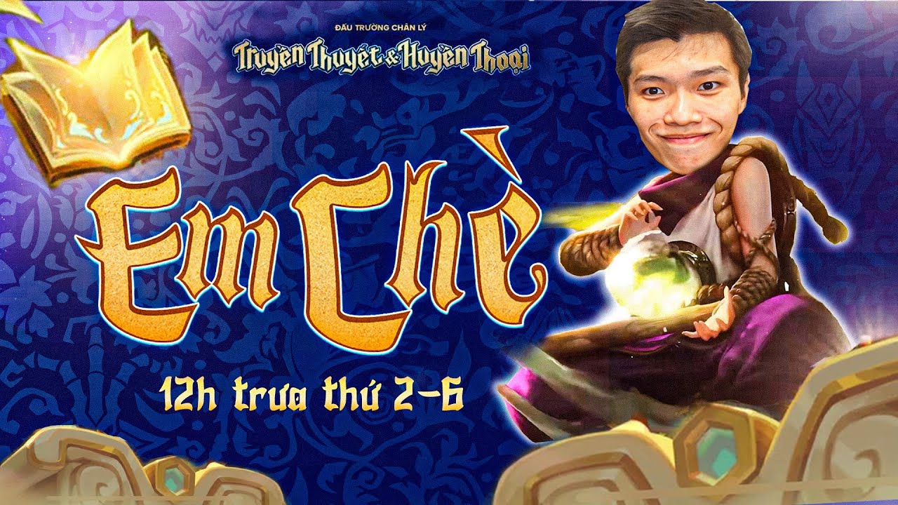 KHAI PH&Aacute; PBE M&Ugrave;A 16: NG&Agrave;Y 8