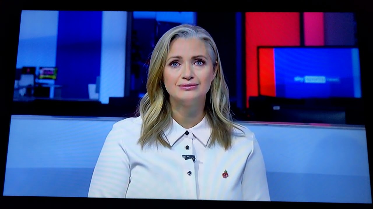 Hotel TV Zapping, Paris, France, 03.11.2023
