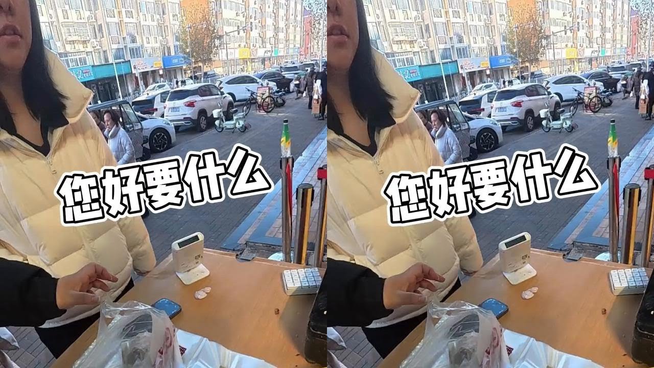 美食分享#摆摊日记#卤味#天津美食#美食分享#摆摊日常
