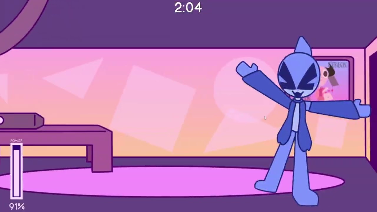 Persistent Gatekeepers completion