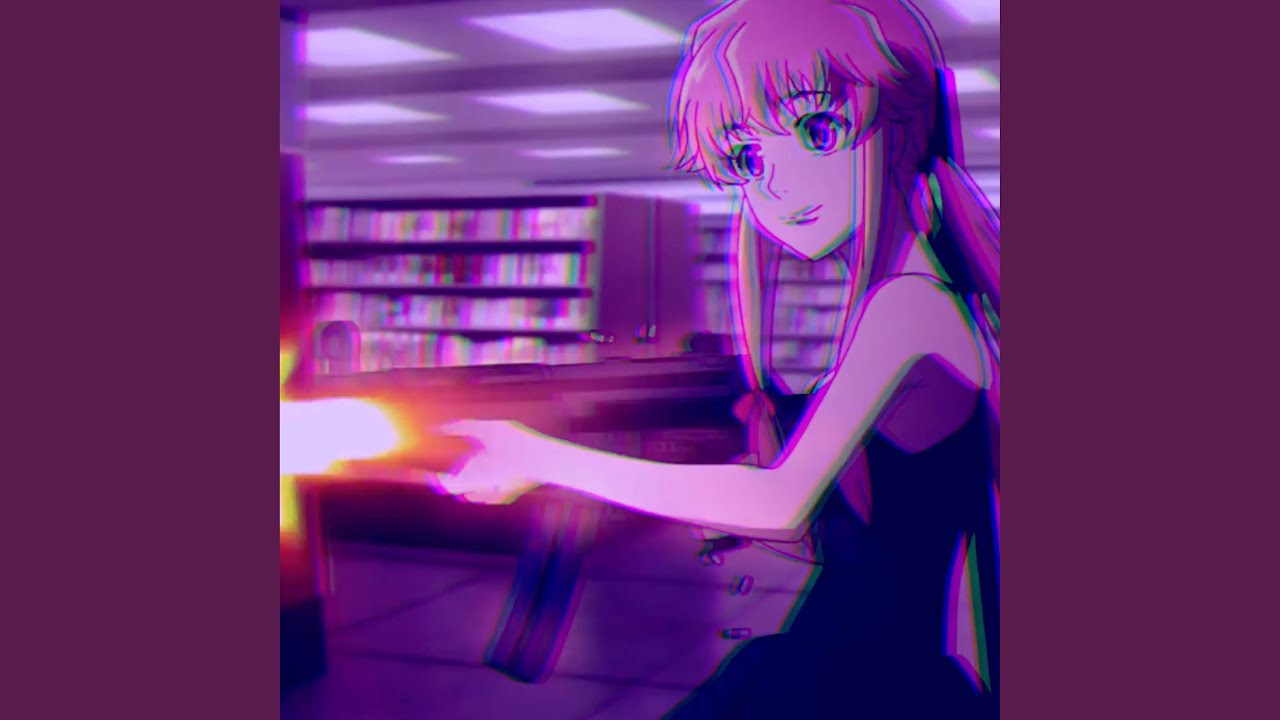 Cyberphonk (feat. Szy'meh & partycja)