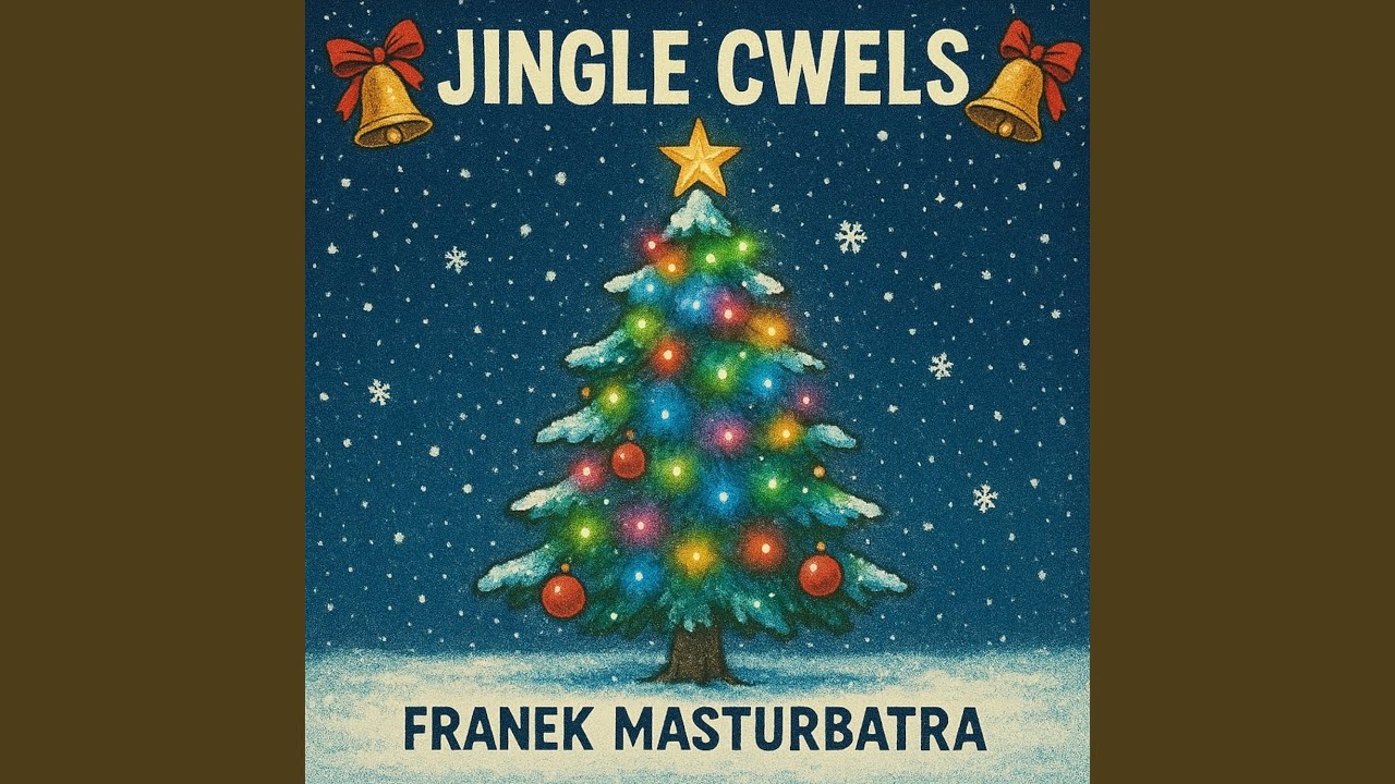 Jingle Cwels