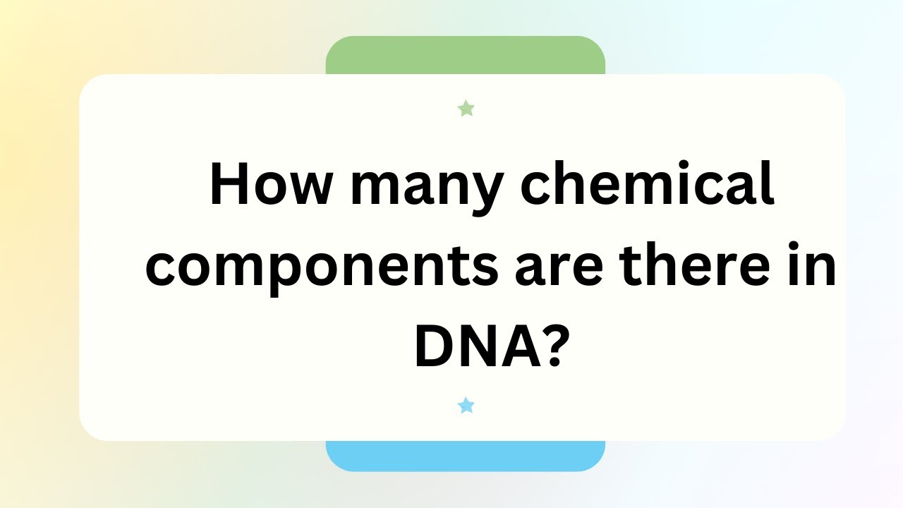 BIF101 Assignment 1 Fall 2026 | Question 1 | Introduction to Bioinformatics | Query Point Official