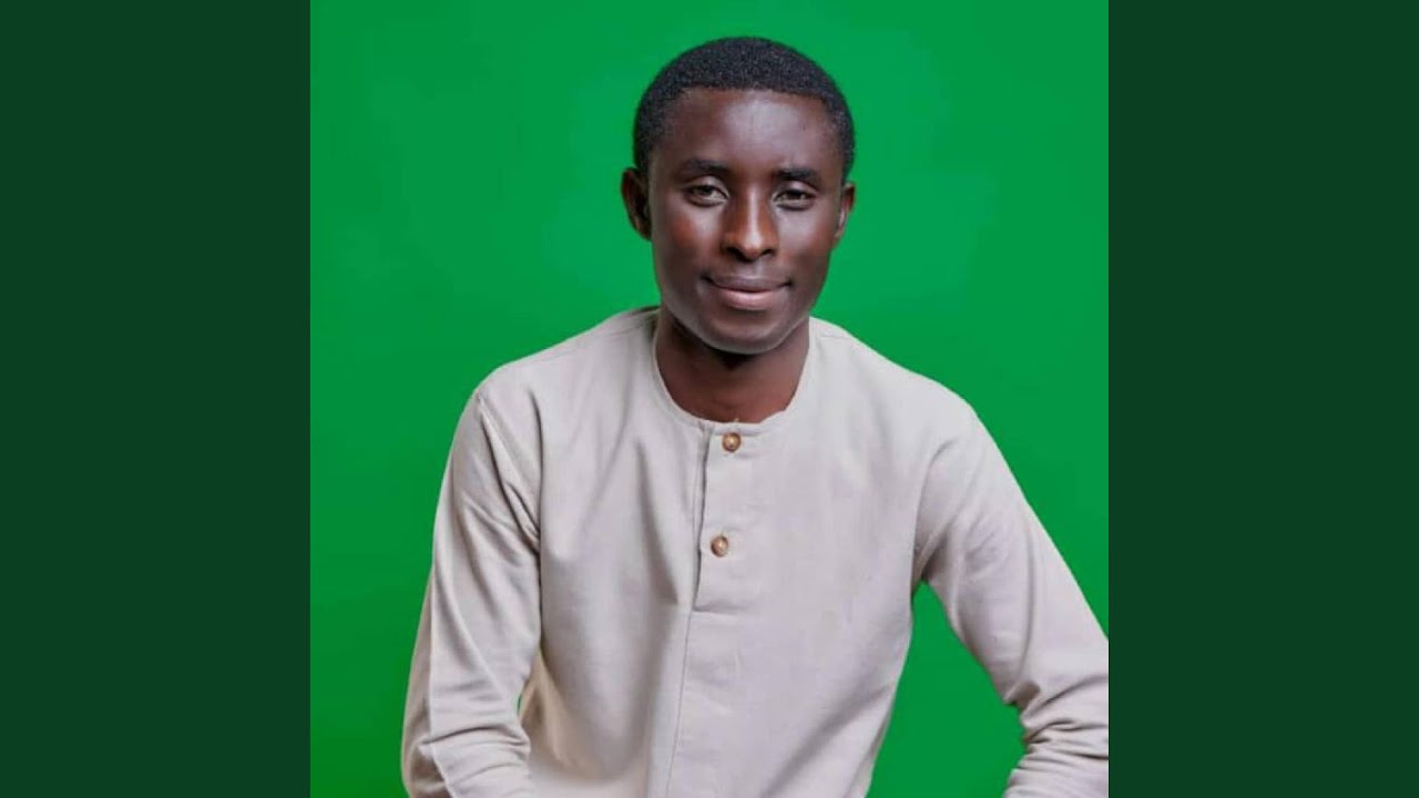 Madi nkunim