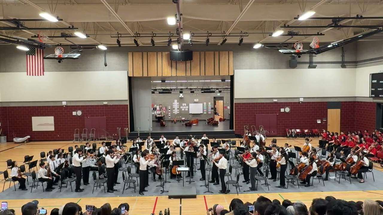 Concerto Grosso, Opus 6, Number 4 - Arcangelo Corelli