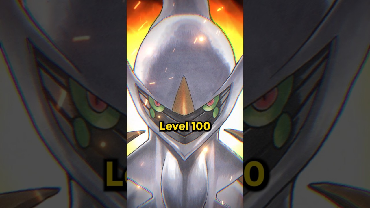 Battle 3 Legendary Pokemon At Once