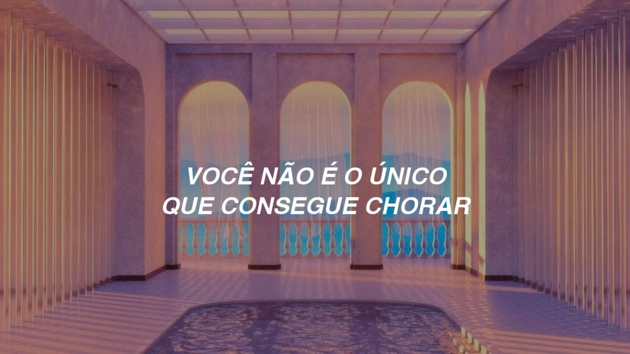 THE HAPPIEST GIRL - BLACKPINK [TRADUÇÃO EM PORTUGUÊS]
