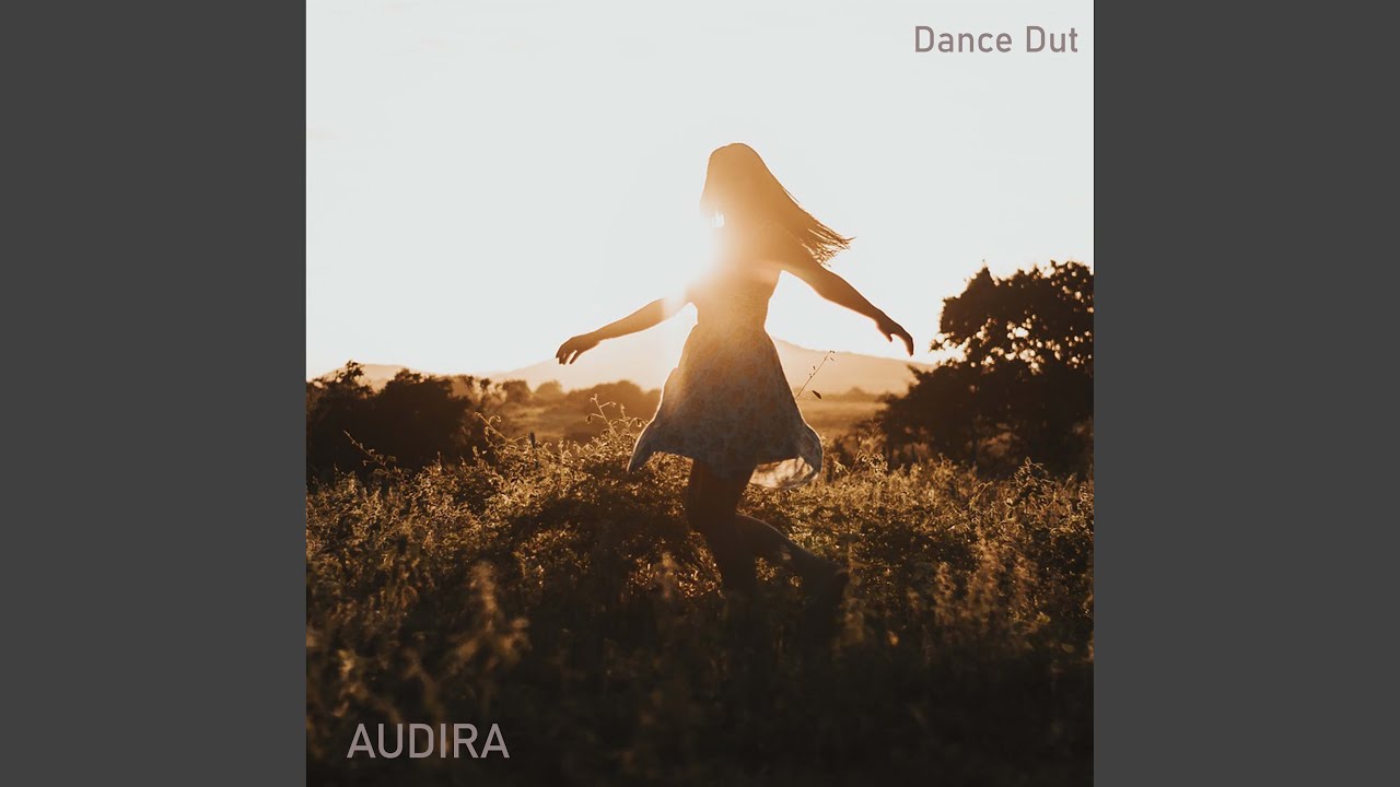 Dance Dut