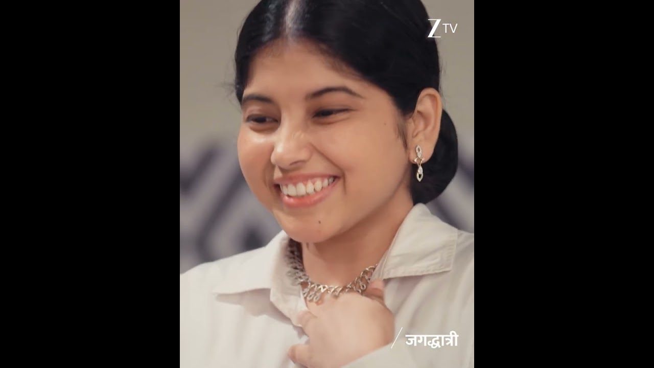 Jagadhatri | EP 82 | Zee TV UK