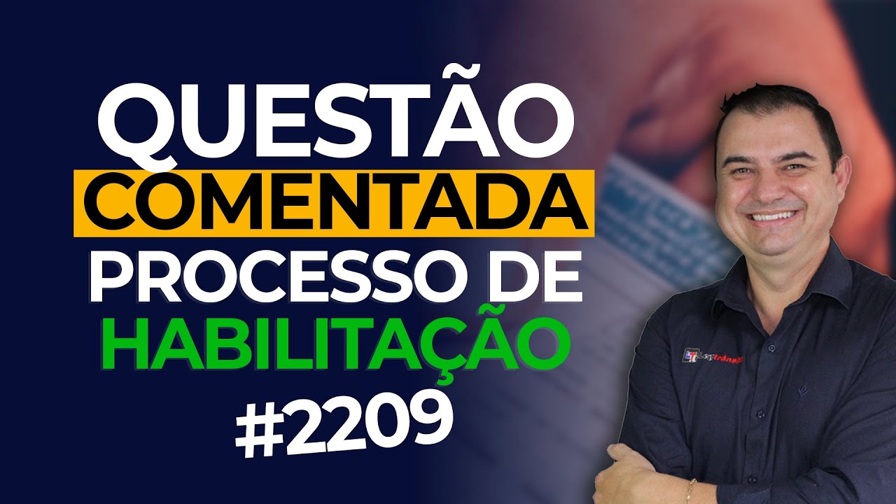 São órgãos normativos e consultivos do Sistema Nacional de Trânsito: #2209