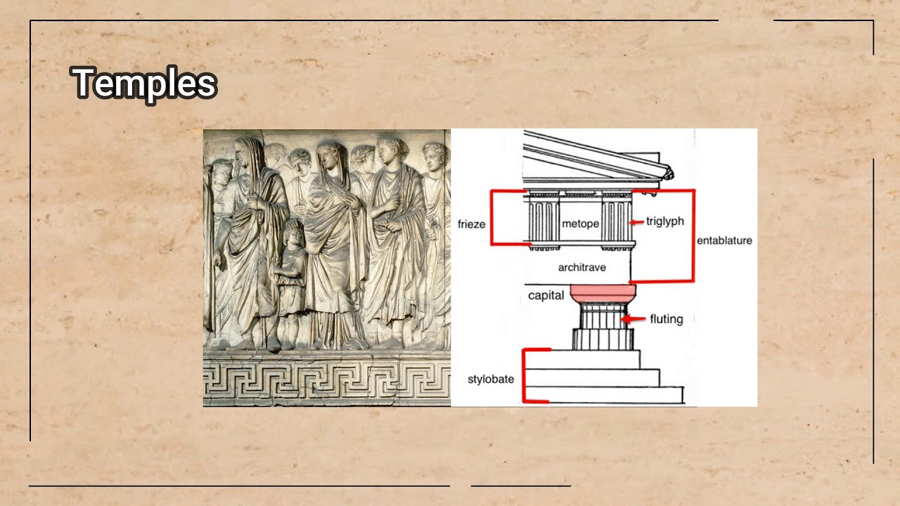 ANCIENT GREEK