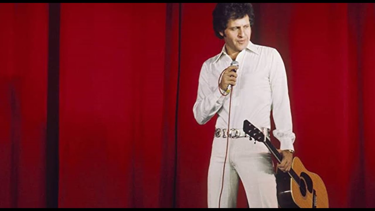 Joe Dassin   on s'est aimé comme on se quitte