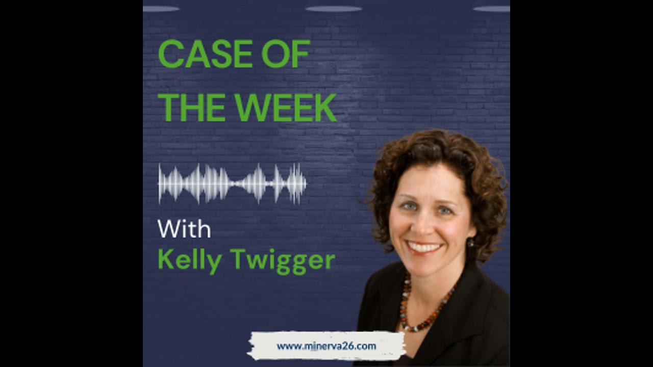 How Failing to Meet and Confer Effectively Can Lead to Sanctions