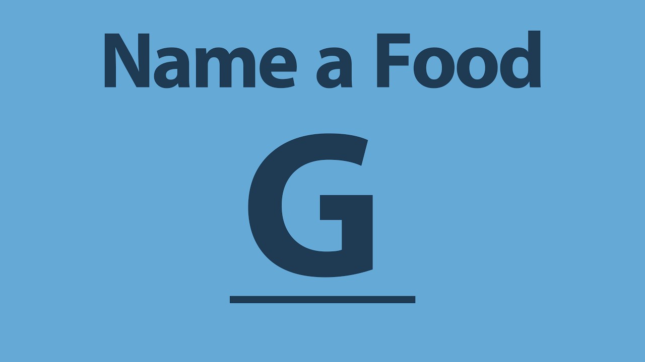 WORD ASSOCIATION GAME 📝 ABC SPEED QUIZ 🫣 Alphabet Quiz Challenge