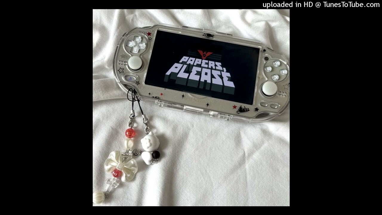 Saved up Looped chaos Type beat 🧊 Red ligth Got me Rigth 🎀 #pfyp ☄️
