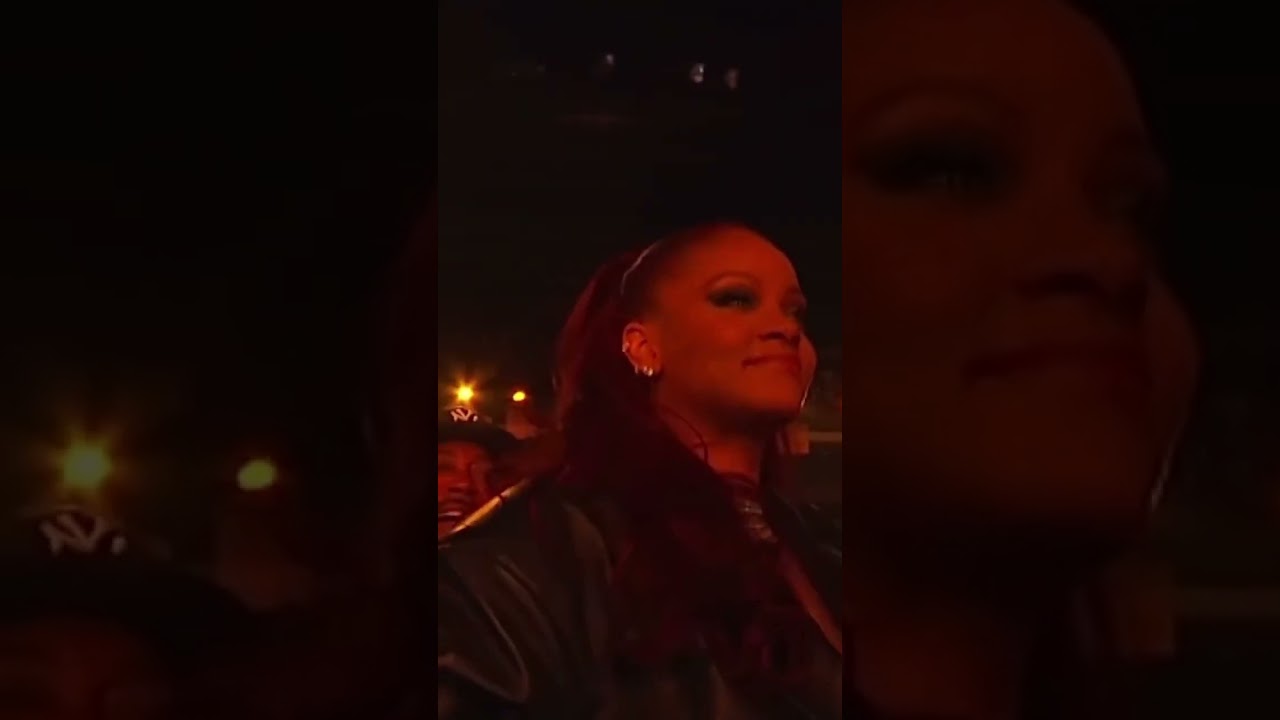 Lizzo performing at the bet awards #betawards #celebrity #lizzo #viral #rihanna #grammys