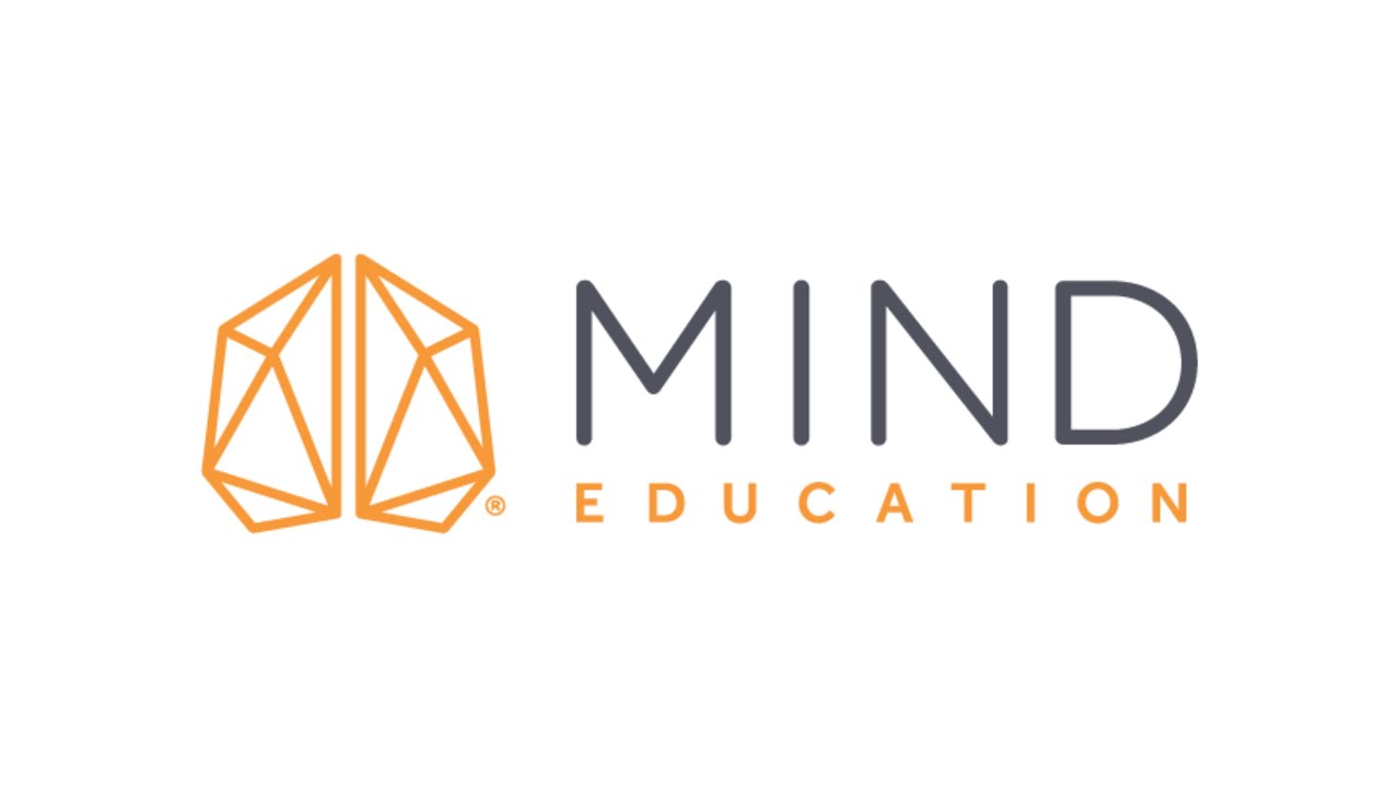 The MIND Approach