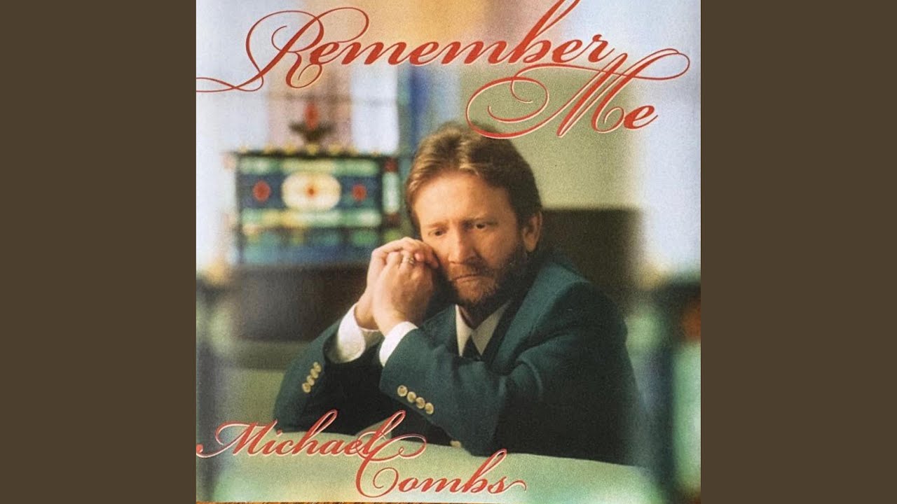 Remember Me