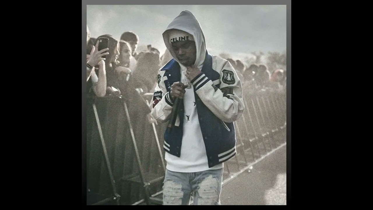 (FREE) Lil Poppa Type Beat "Heroes"