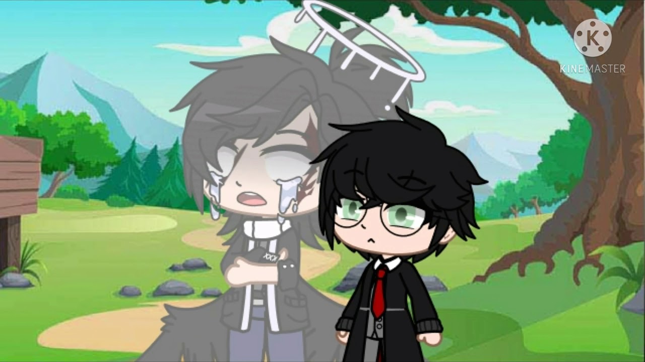 You're my mother (father)||Papa Regulus AU || Ft.Harry and Regulus Black || Original