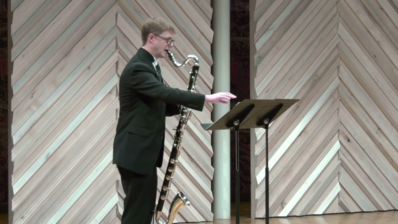 Billie Holiday, Arthur Herzog Jr., and Eric Dolphy: God Bless the Child