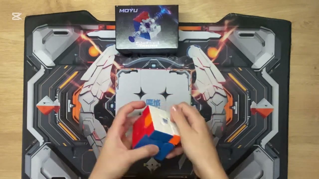 Moyu weilong WRM v10 kutu açılımı.🤩👌😀😎 https://kupsepeti.com/checkouts/cn/hWN1KWq2C7FfvAWgEI7xS3lb 