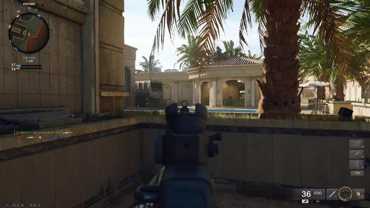 Call of Duty_20260113224144