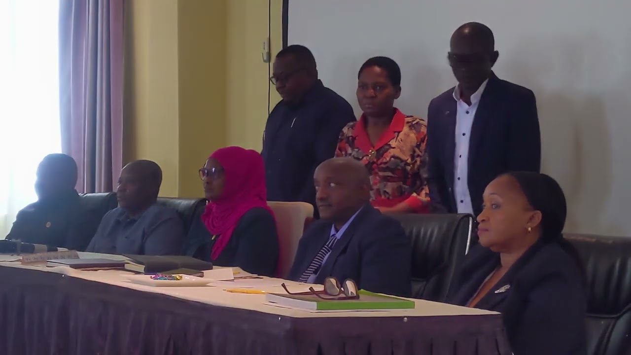 MIKOA YA KUSINI YAJIPANGA KWA  MPANGO WA  MAGEUZI YA KILIMO