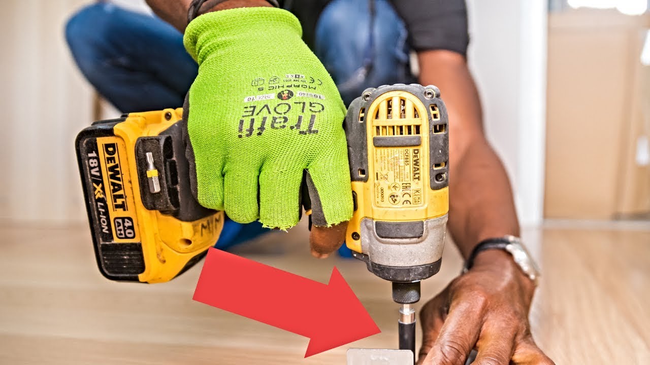 Wood Projects That Make Money - Easy Woodworking #1