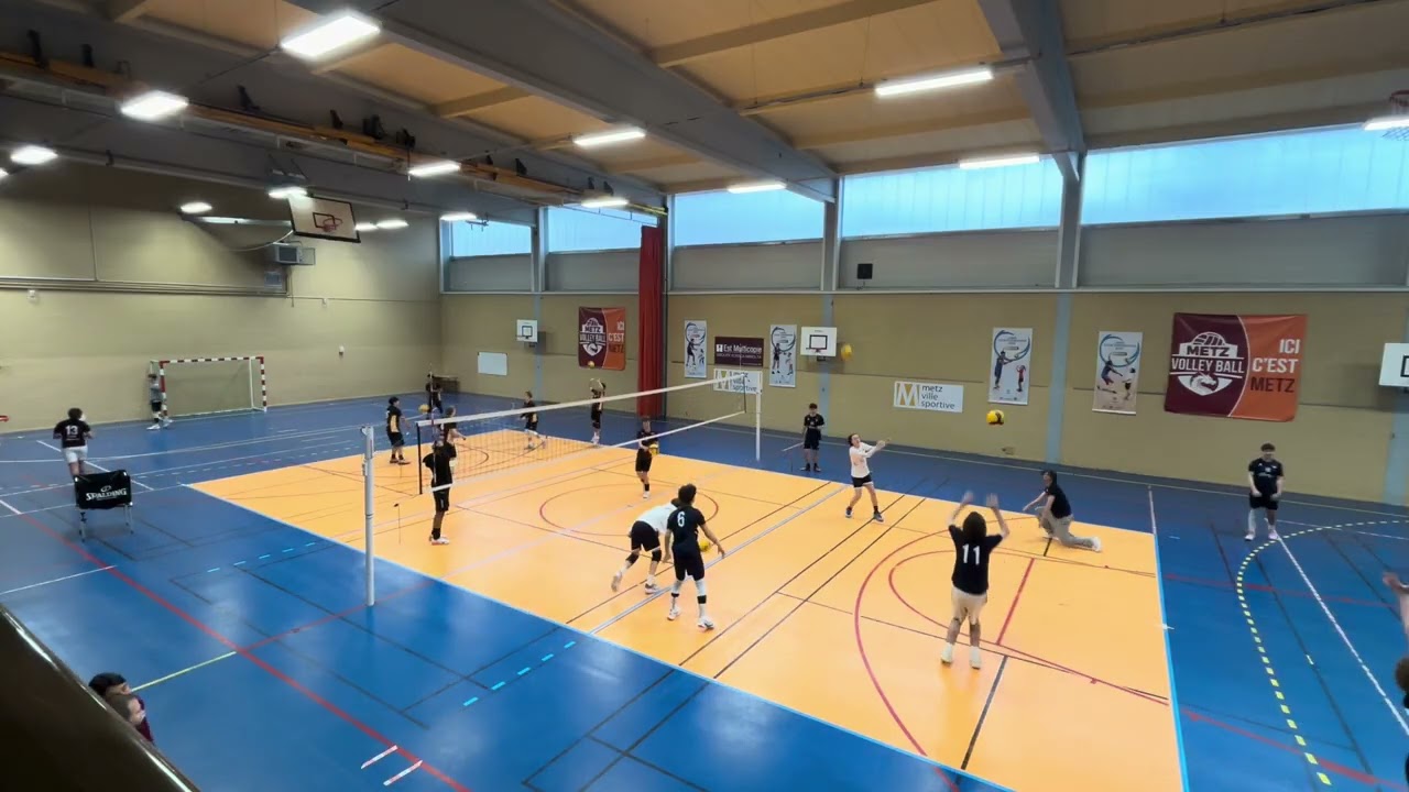 TFOC - Metz 2 M18G Honneur B 
