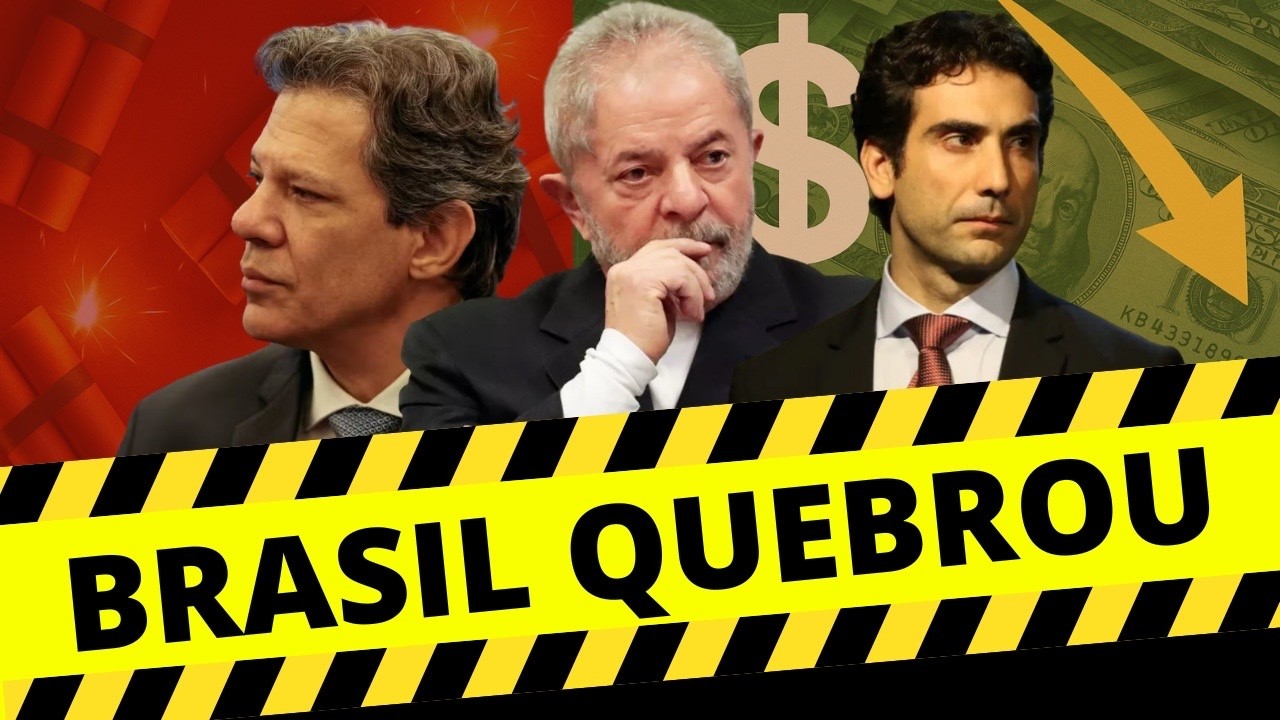 AGORA! BRASIL QUEBROU, COMO CONSEGUIR CLIENTES EM DUBAI? | LEANDRO MONTEIRO.