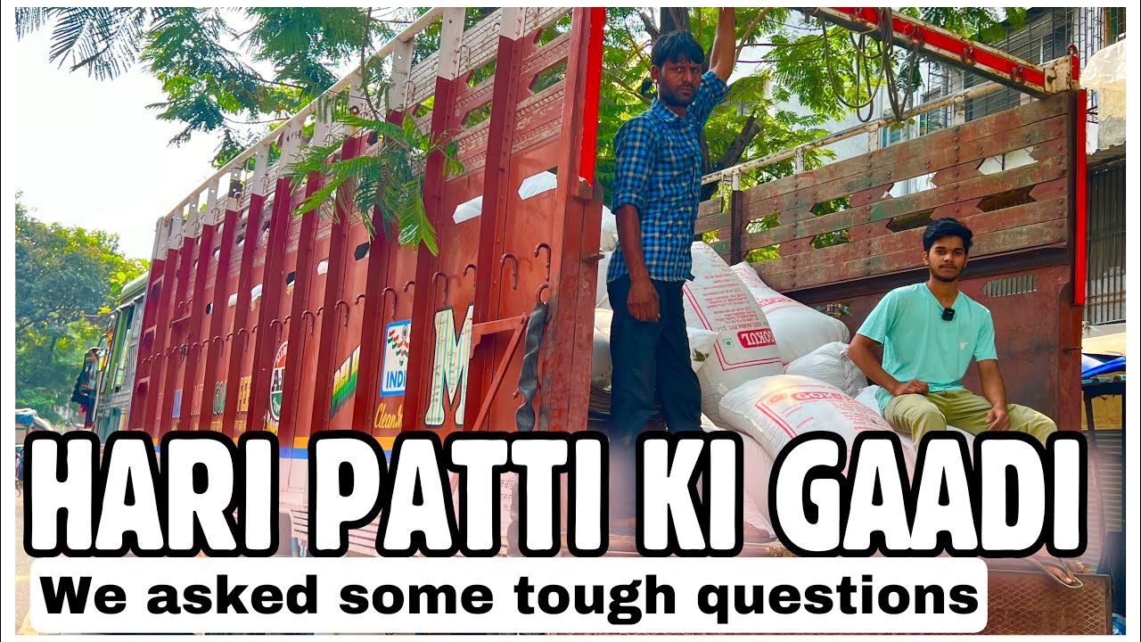 Hari Patti Wholesaler - M.S Agro Goat Feed Mumbai | All India Delivery