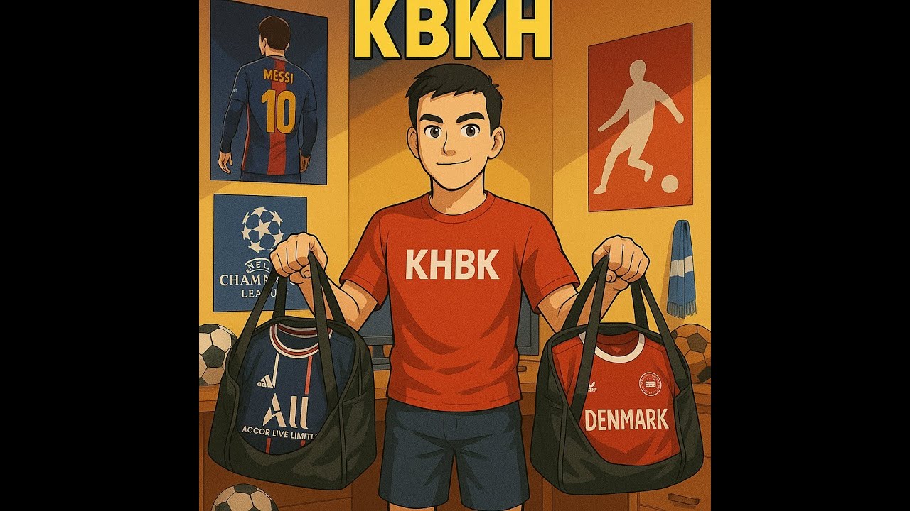 Какво намерих в килата? Е02 (КНВКЕ2)