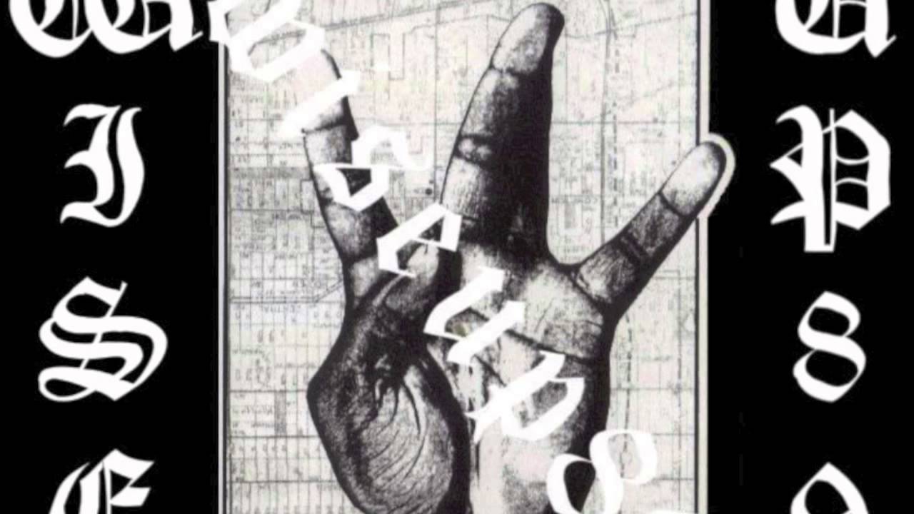 OLD SCHOOL WEST COAST/G-FUNK VOL. 10