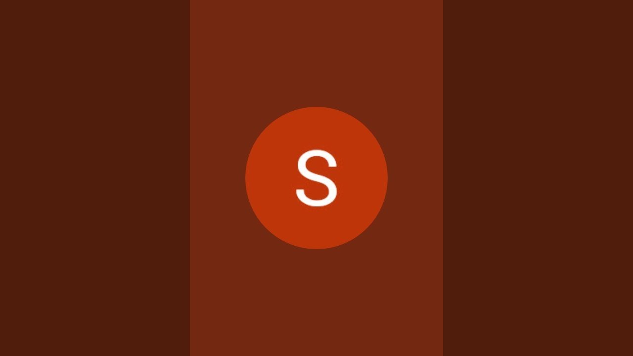 Sowjanya 1208 is live