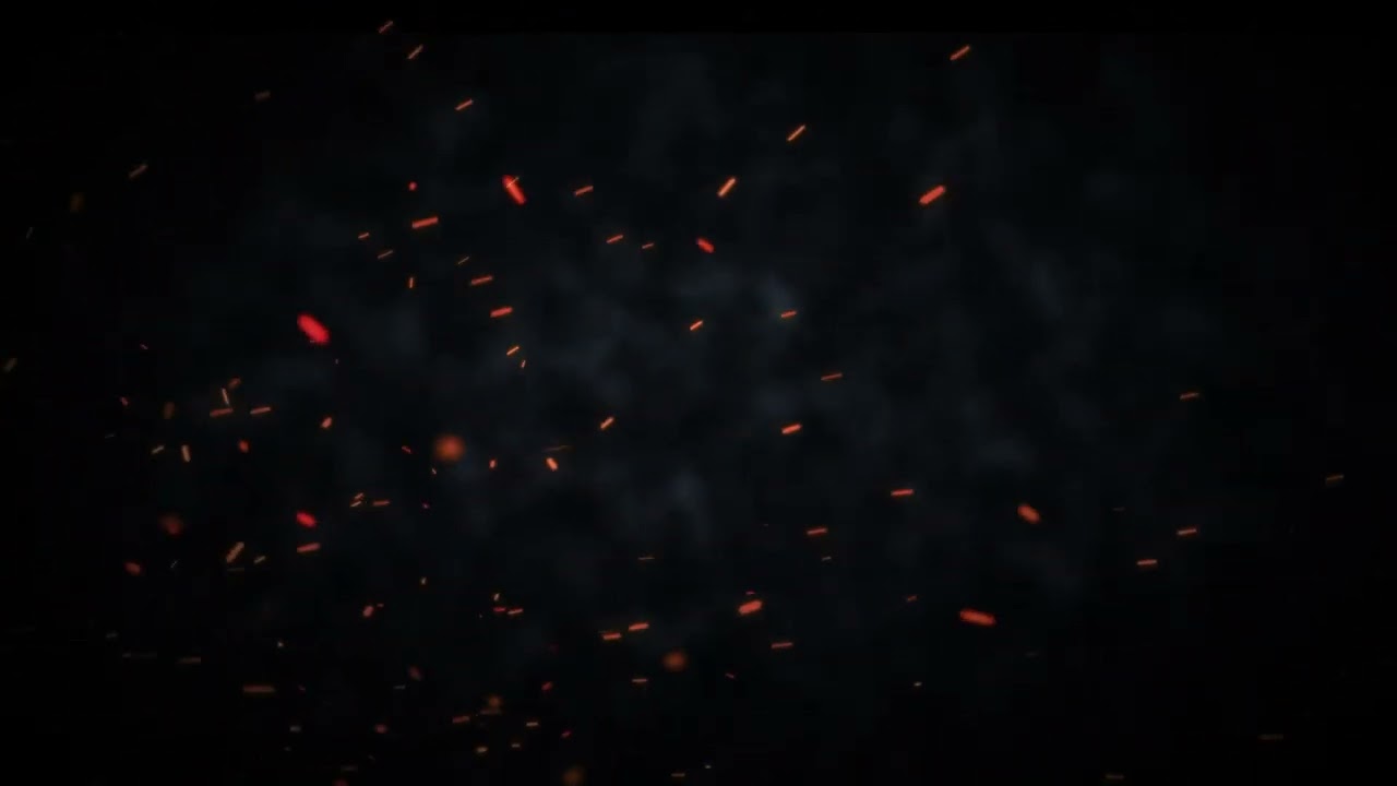 Round Here remix
