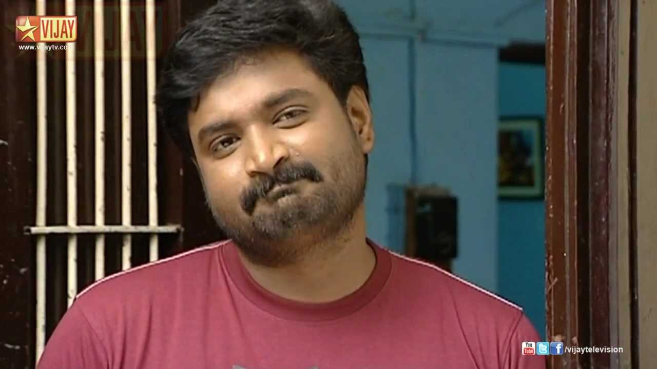 Saravanan Meenatchi 09/17/12
