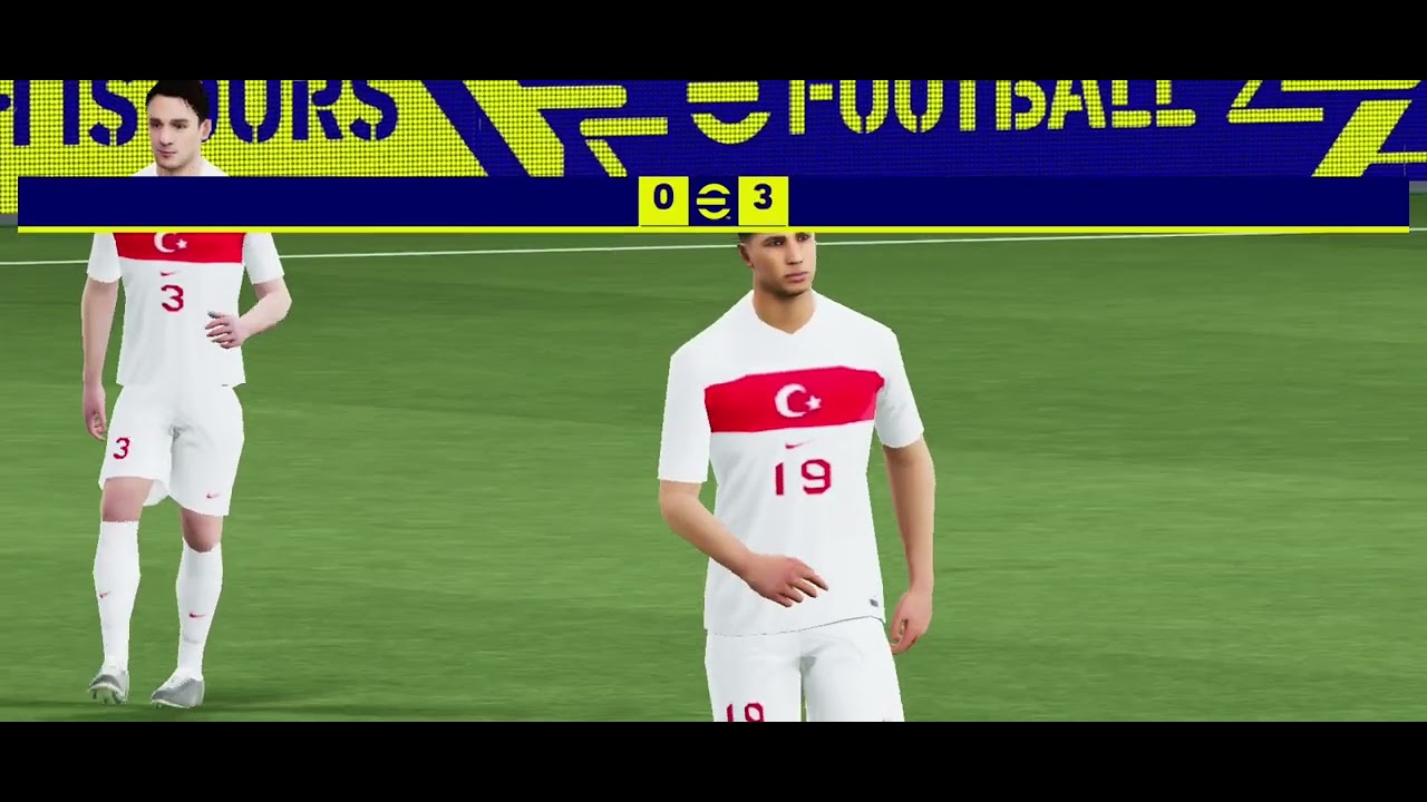 15 Ocak 2026