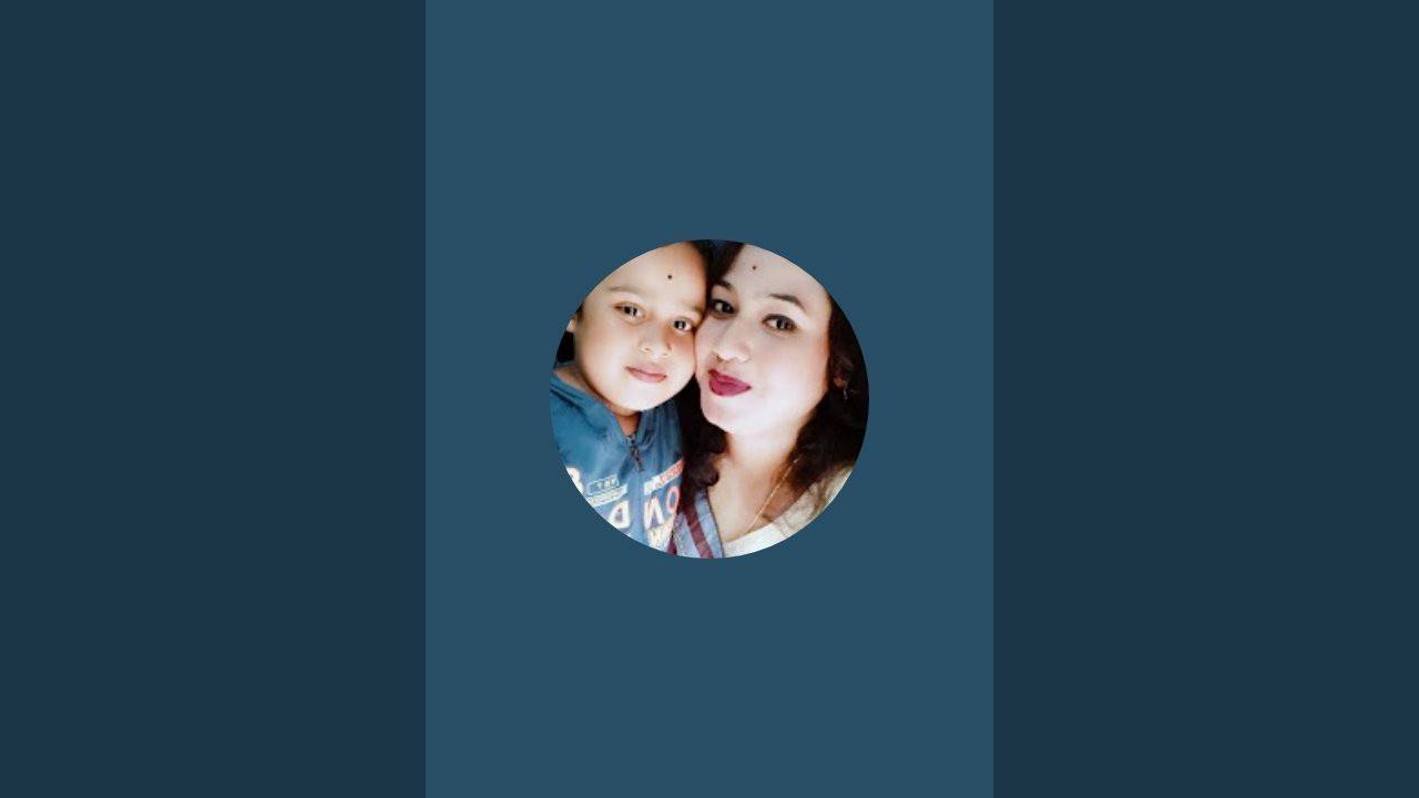Manini daily short  is live!