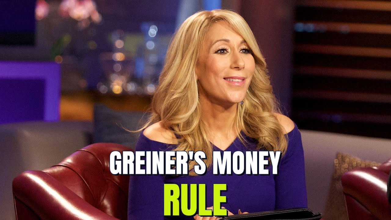 Shark Tank Stars' Money Secrets & Bigg Boss Bombshell!