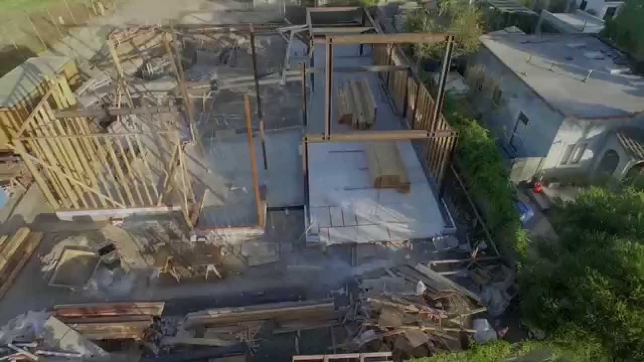 Commonwealth | Gehry Partners