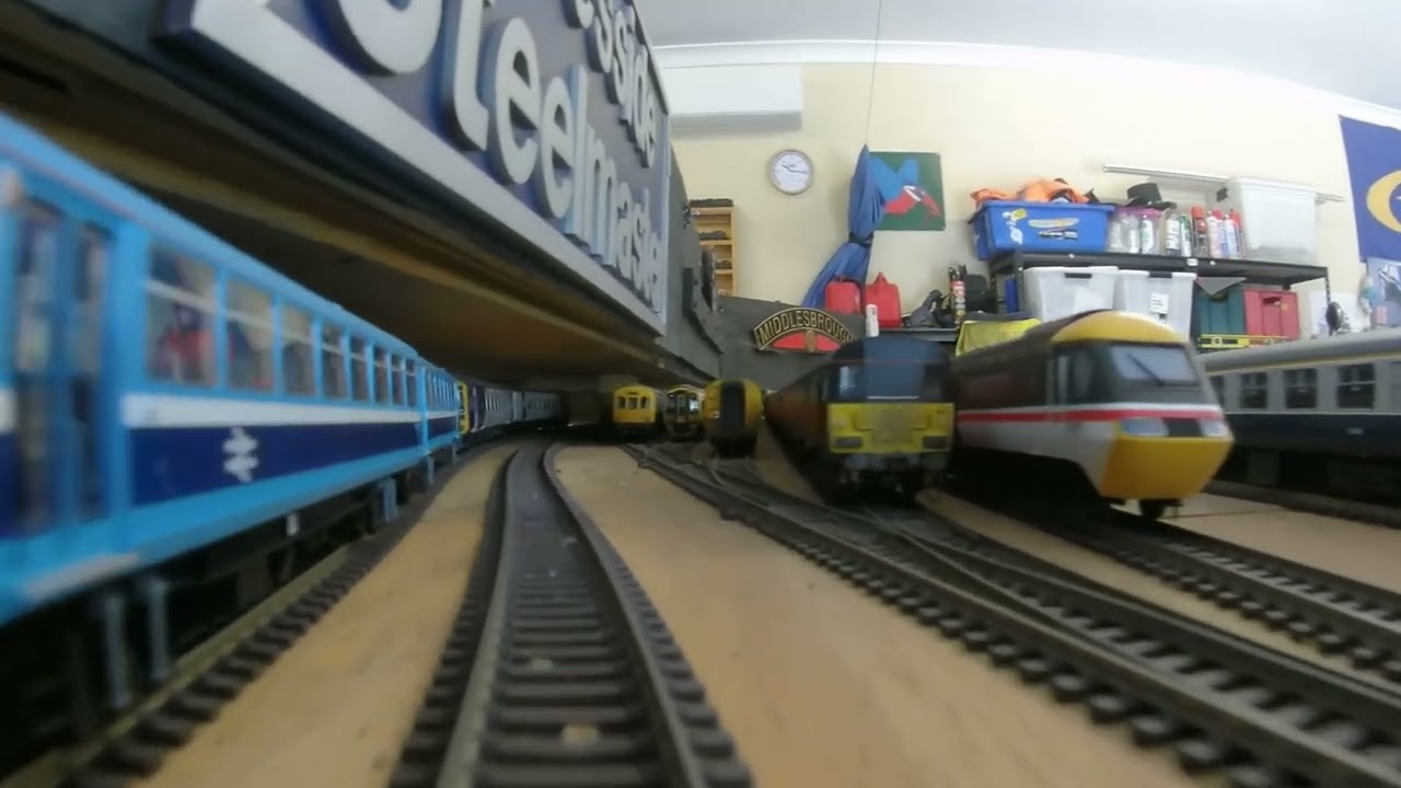 Cab Ride Passenger