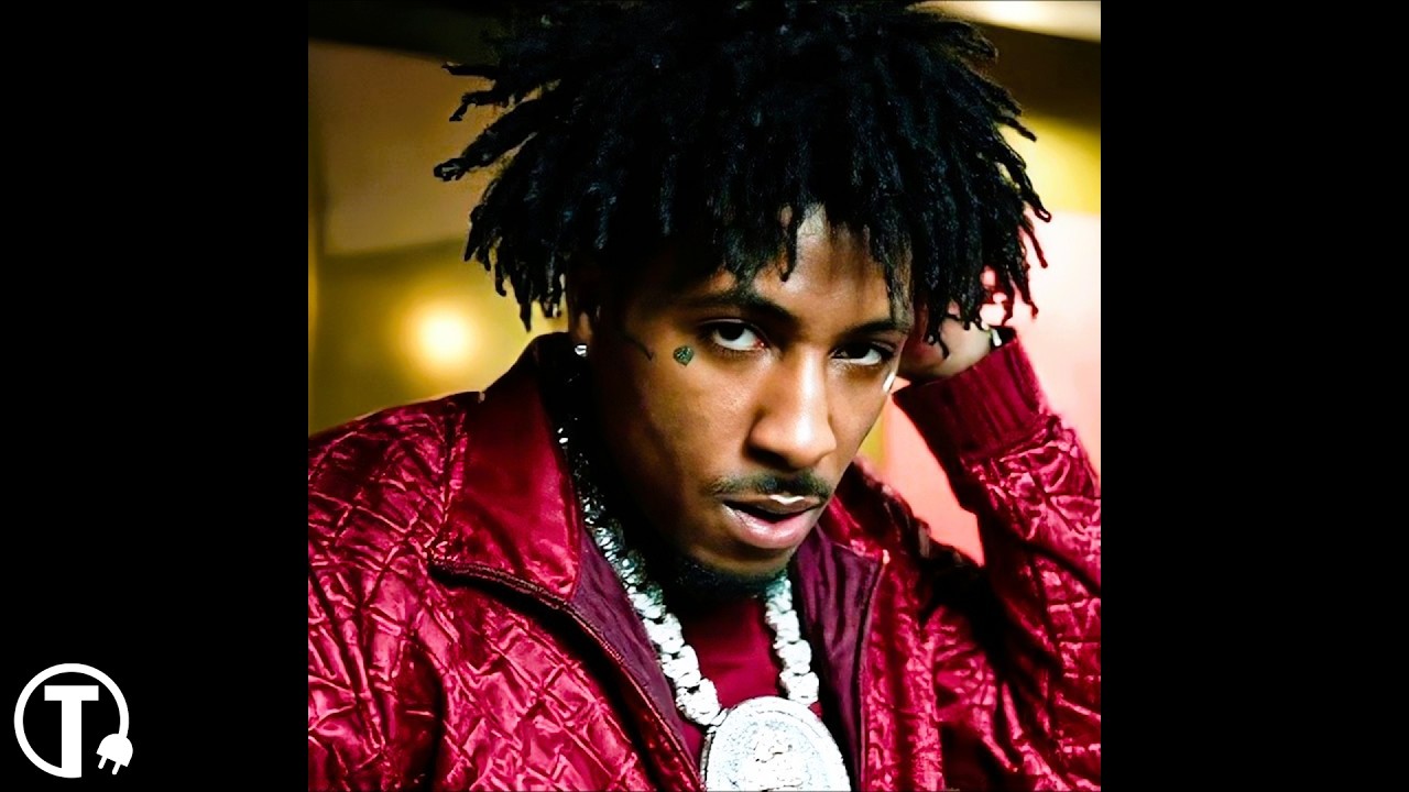[FREE] NBA Youngboy Type Beat - 