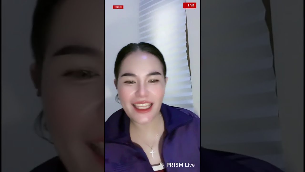 AGATHA OF PALERMO‼️| 26DES2025 | DISKUSI LINTAS IMAN