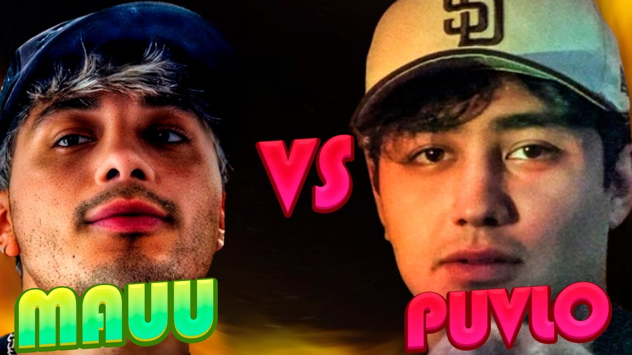 Denovan Odia a Puvlo 