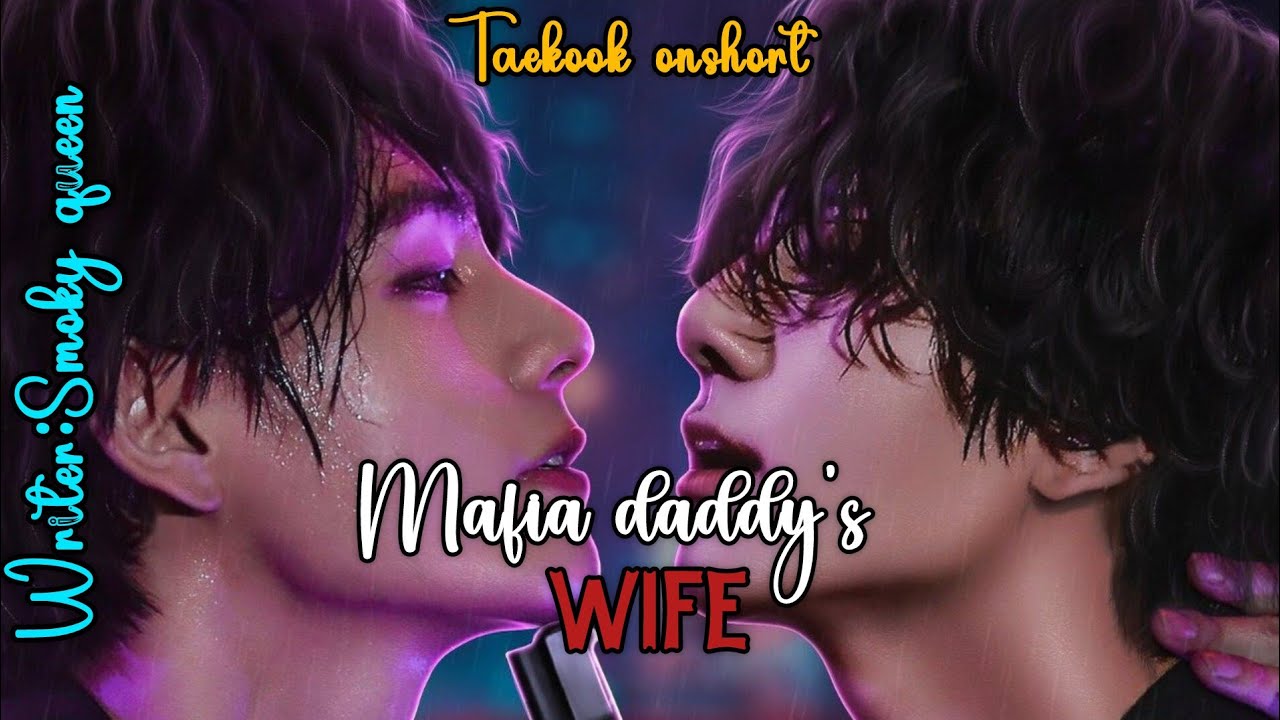 𝙈𝙖𝙛𝙞𝙖 𝙙𝙖𝙙𝙙𝙮'𝙨  𝙬𝙞𝙛𝙚🌚🔥 𝙤𝙣𝙚𝙨𝙝𝙤𝙧𝙩 .   𝙩𝙖𝙚𝙠𝙤𝙤𝙠 𝙛𝙛 next part k liye comments kry ❤
