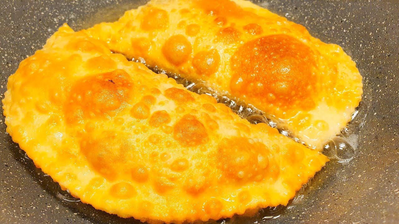 КОГДА НЕТ МЯСО ГОТОВЛЮ ТАК! УЙДА ГУШТ ЙУКМИ? ШУНДАЙ ТАЙЕРЛАНГ! У ВАС ЕСТЬ ДОМА ЛУК И ЗЕЛЕНЬ?