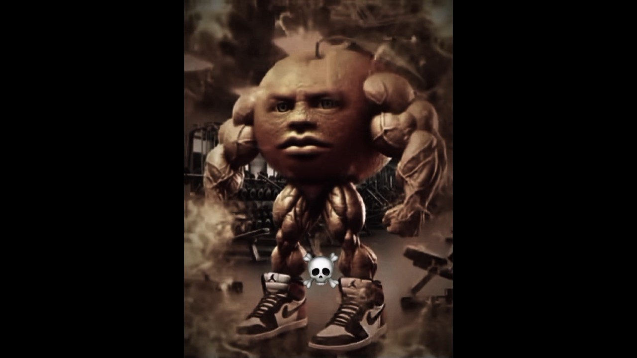 BRAINROT ITALIAN 🇮🇹 VS INDONESIA 🇮🇩 #anomali #brainrot #meme #italianbrainrot #shorts