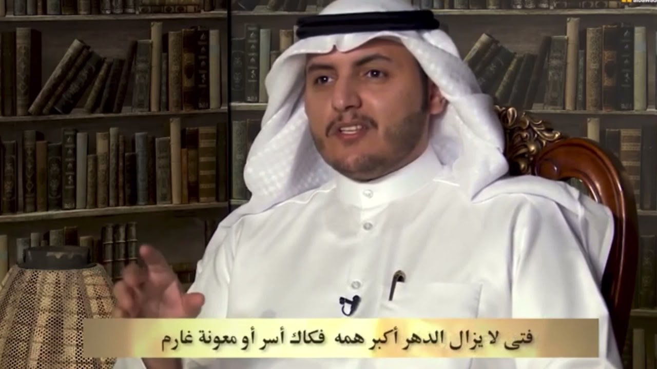 حكاية حاتم الطائي وزيد الخيل وأوس الطائي في خطبة امرأة جميلة