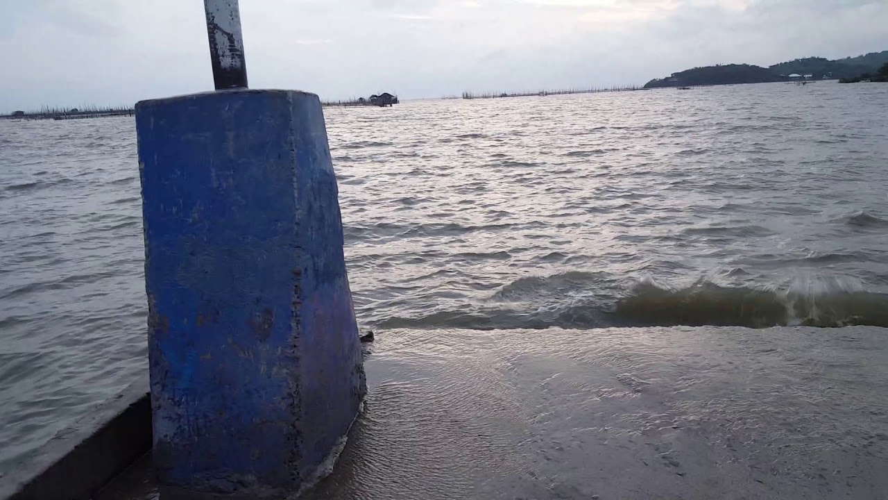 isLa! Subay cardona rizal